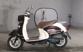 YAMAHA VINO SA59J
