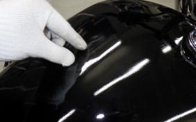 YAMAHA DRAGSTAR 400 CLASSIC 2002 VH01J