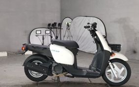 OTHER GEAR UA08J
