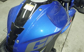 SUZUKI ｼﾞｸｻｰ150 NG4BG