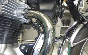 KAWASAKI W800 2020