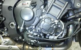 YAMAHA MT-10 2025 RN78J