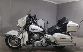 HARLEY FLHTCU-I 1450 2005 FCW