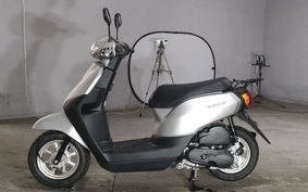 HONDA  TACT  BASIC  AF79