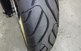 HONDA CB400 SUPER BOLDOR VTEC 2006 NC39