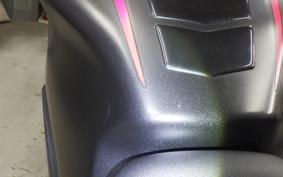 HONDA CBR650R 2019 RH03