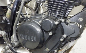 YAMAHA TW200 Gen.2 2023 DG07J