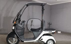 HONDA GYRO TA03