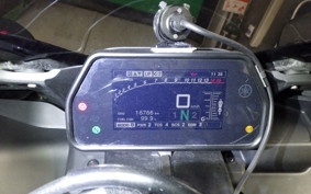 YAMAHA YZF-R1 2023 RN65J
