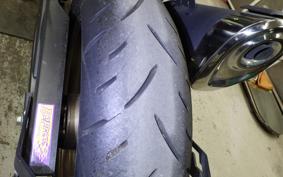 HONDA CB250RA 2006 MC52