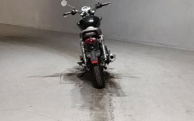 HONDA GB350 2021 NC59