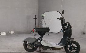 SUZUKI CHOINORI CZ41A