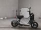 Фото Suzuki CHOINORI с японского аукциона