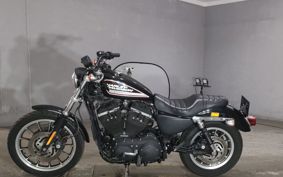 HARLEY XL883R 2006 CKM