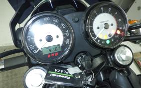 MEGURO K3 2024 EJ800E