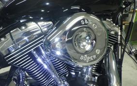 HARLEY FXDLI 1450 2006