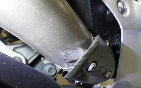 SUZUKI GSX1300R HAYABUSA 2003