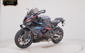 BMW M1000RR 2018