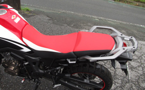 HONDA CRF1000L AFRICA TWIN 2017 SD04