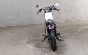 KAWASAKI ESTRELLA250 RS BJ250A