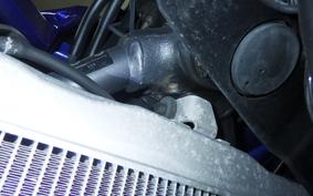 YAMAHA YZF-R7 2022 RM39J
