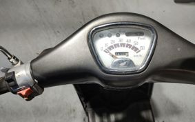 HONDA JU RIO AF52