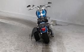 HARLEY FXDL-1450 2005 GDV