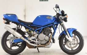 SUZUKI GOOSE 350 NK42A