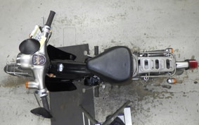 HONDA LITTLE CUB E AA01
