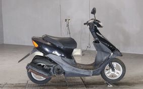 HONDA DIO AF34