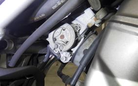 HONDA CRF250L MD38
