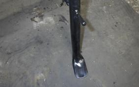 YAMAHA YZF-R7 2025