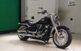 HARLEY FLFB1920 2026