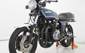 KAWASAKI Z1000MK2 1996