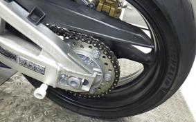 HONDA CBR954RR 2002 SC50