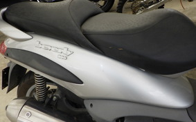 APRILIA LIBERTY200 2023
