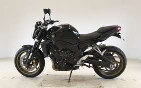 YAMAHA FZ1 FAZER 2008 RN21J