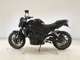 Фото Yamaha FZ1 FAZER 2008 с японского аукциона