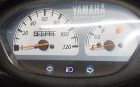 YAMAHA JOG 100