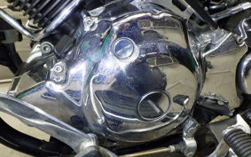 YAMAHA DRAGSTAR 1100 CLASSIC 2009 VP13J