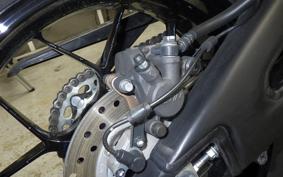 HONDA CBR600RR 2023 PC40