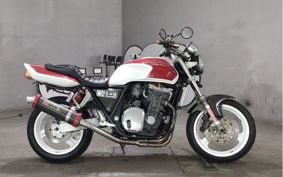 HONDA CB1000SF 1993 SC30