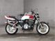 Фото Honda CB1000SF 1993 с японского аукциона