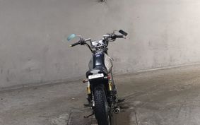 HONDA GB250 CLUBMAN 1 MC10