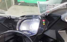 HONDA CBR250RR A 1998 MC51
