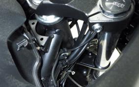 HONDA NC750X DCT 2026 RH23