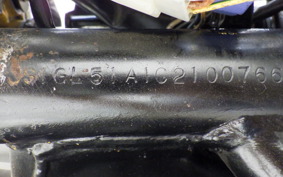 SUZUKI GSX400E<フ・ダ> 2014