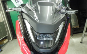 HONDA NC750X DCT 2026 RH23