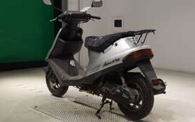 SUZUKI ADDRESS V100 2004 CE11A