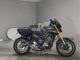 Фото Yamaha MT-09 2015 с японского аукциона